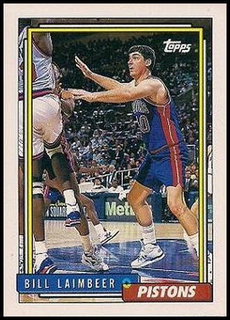 92T 29 Bill Laimbeer.jpg